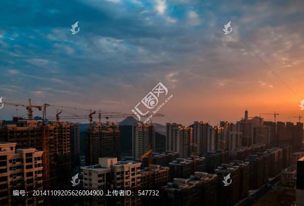 宜春風(fēng)光
