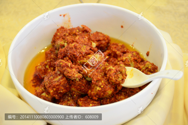 豆腐乳,腐乳