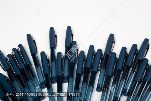 筆,水筆,簽字筆,圓珠筆