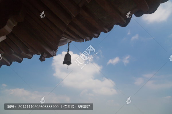 鈴鐺,鐘