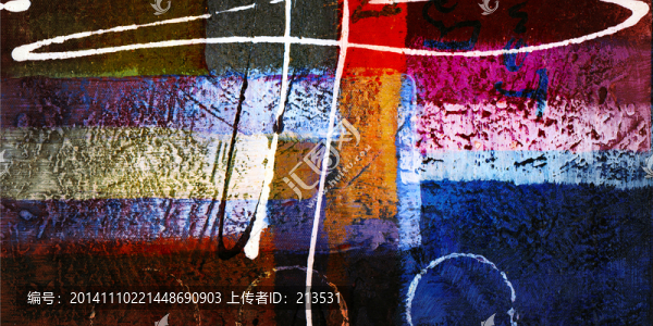 抽象油畫,抽象畫,抽象畫芯