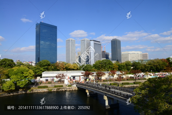 大廈