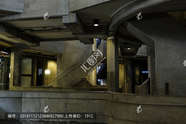 1933老場(chǎng)坊