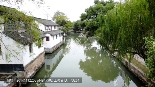 水鄉(xiāng)