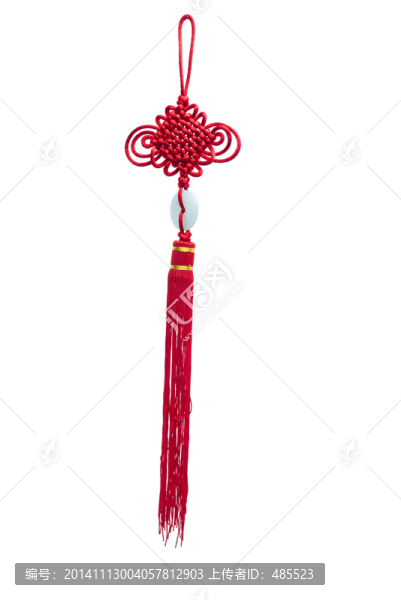 春節(jié)掛飾