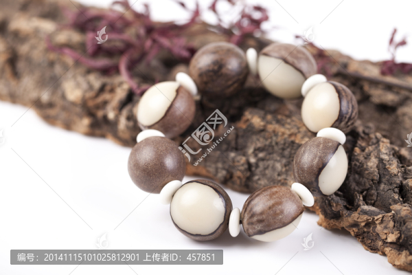 最新飾品設(shè)計(jì)