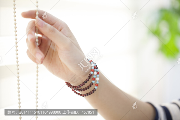 最新飾品設(shè)計(jì)