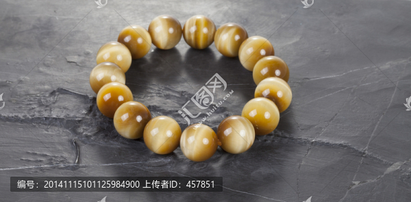最新飾品設(shè)計(jì)