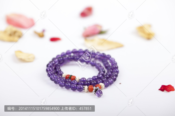 最新飾品設(shè)計(jì)