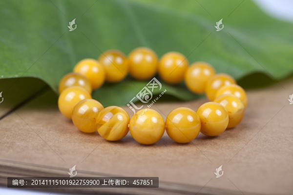 最新飾品設(shè)計(jì)