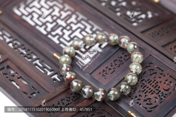 最新飾品設(shè)計(jì)