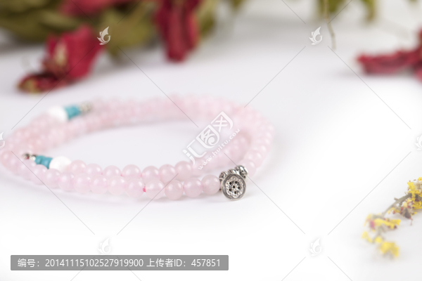 最新飾品設(shè)計(jì)