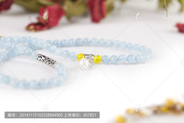 最新飾品設(shè)計(jì)