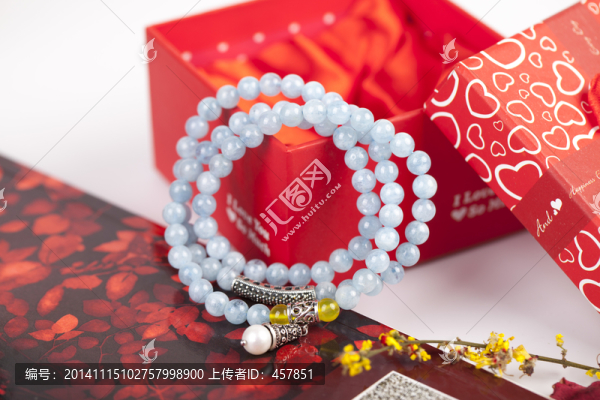 最新飾品設(shè)計