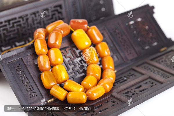 最新飾品設(shè)計