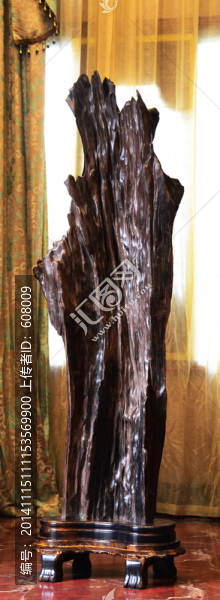 陰沉木,金絲楠,小葉紫檀