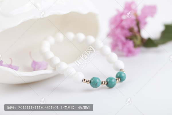 最新飾品設(shè)計