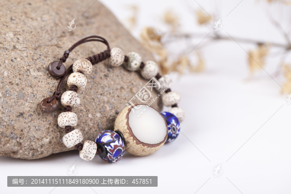 最新飾品設(shè)計
