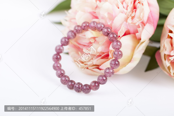 最新飾品設(shè)計(jì)