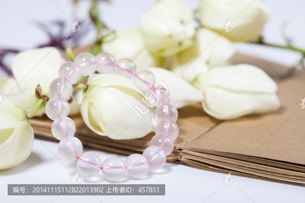 最新飾品設(shè)計(jì)