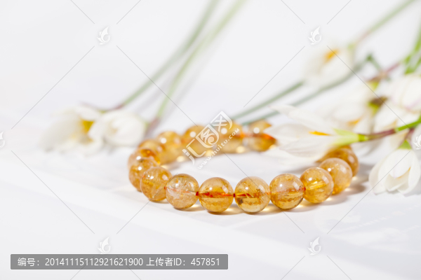 最新飾品設(shè)計(jì)