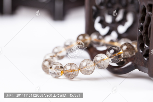 最新飾品設(shè)計