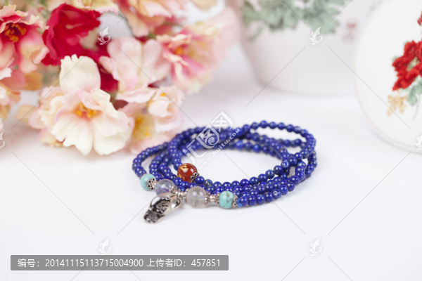 最新飾品設(shè)計