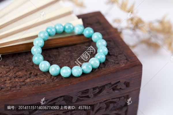 最新飾品設(shè)計(jì)