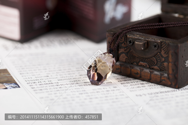最新飾品設(shè)計(jì)