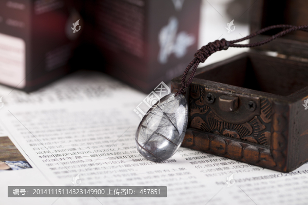 最新飾品設(shè)計(jì)