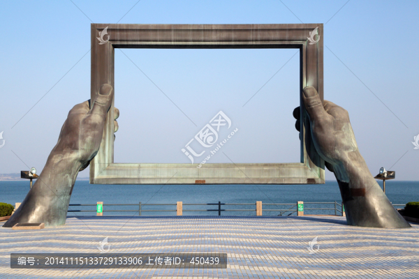 威海風(fēng)光