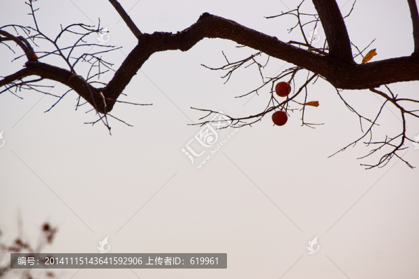 事事如意