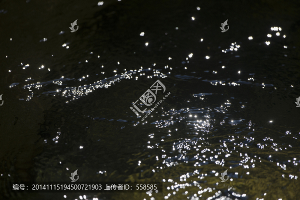 水斑點(diǎn),星點(diǎn)