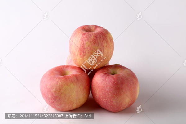 蘋果
