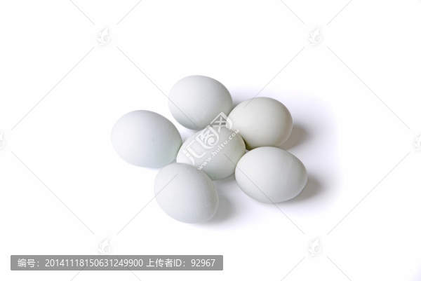 雞蛋攝影作品