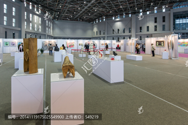 展廳設(shè)計