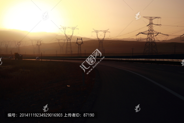 鐵塔