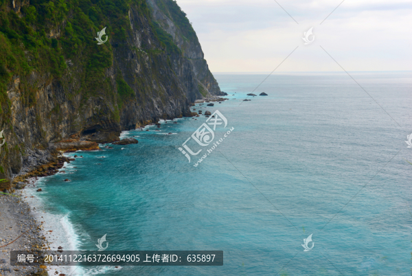 清水?dāng)嘌? title=