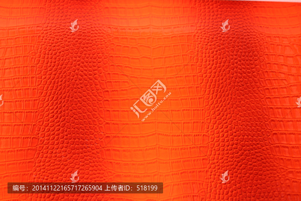 鱷魚紋
