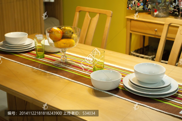 餐桌,家居家具