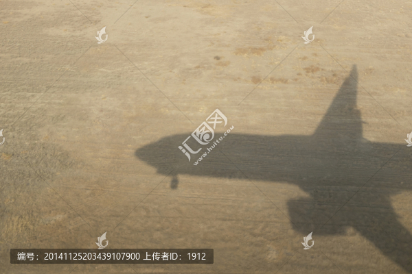 飛機(jī)