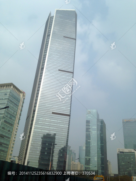 上海,現(xiàn)代,建筑,都市,寫(xiě)字樓