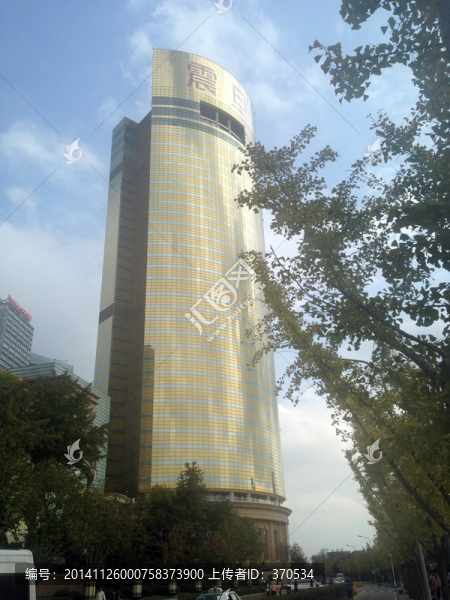 上海,現(xiàn)代,建筑,都市,外灘