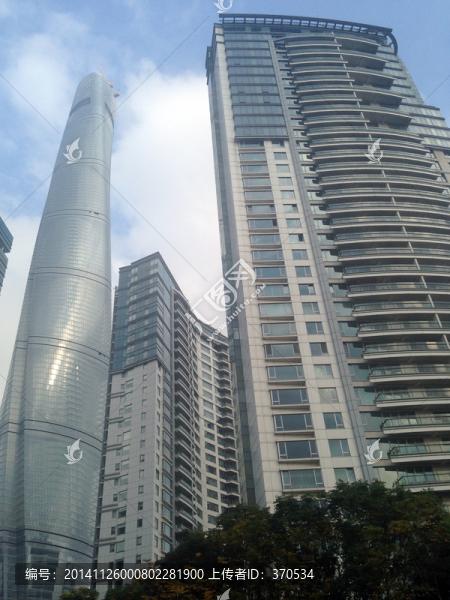 上海,現(xiàn)代,建筑,都市,外灘