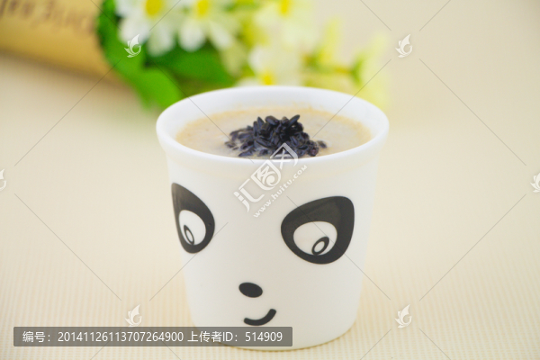 五谷粗糧飲品