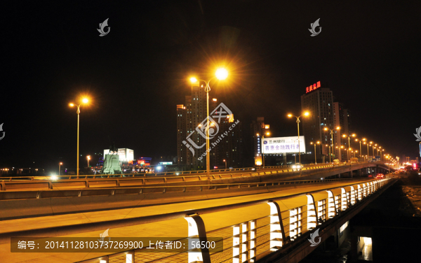 交通設(shè)施
