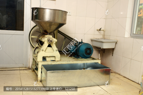 研磨機(jī),油坊,花生壓榨機(jī)