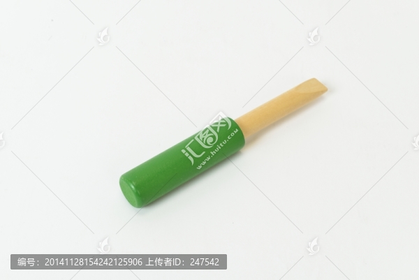 玩具,木螺絲刀
