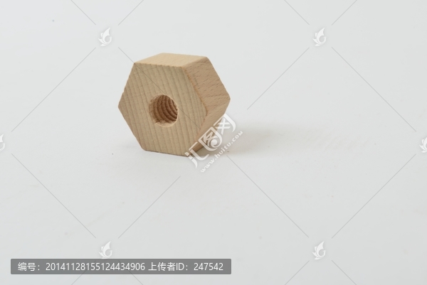螺絲帽