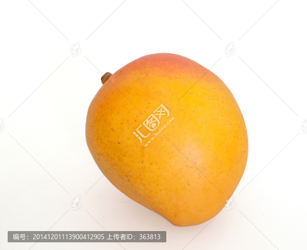 芒果